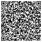 QR code with Toner Cartridge Resource Service contacts