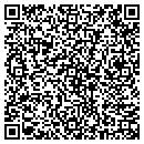 QR code with Toner Connection contacts