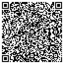 QR code with Toner Factor contacts
