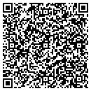 QR code with Nails By Us contacts