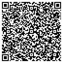 QR code with Tonetech contacts