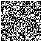 QR code with Total Computer Supls & Acces contacts