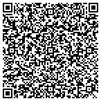 QR code with Totalink Recycle Corp contacts