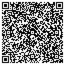 QR code with Trinity Imaging Inc contacts