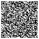 QR code with Troy Mcdaniel contacts
