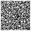 QR code with US Cartridge Inc contacts