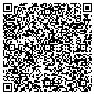 QR code with Veterans Ink contacts