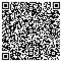 QR code with Vm Solutions contacts