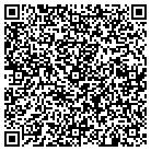 QR code with Well Made Business Solution contacts