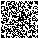 QR code with West Point Products contacts