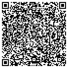 QR code with Wireless Pug contacts