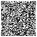 QR code with World Ink contacts