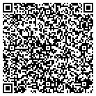 QR code with www.tonerinksaver.com contacts