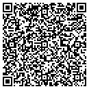 QR code with Xchangeit LLC contacts