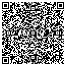QR code with Zee Technologies contacts