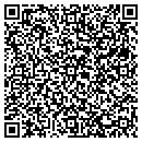 QR code with A G Edwards 362 contacts