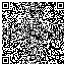 QR code with Zpay Payroll System contacts