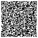 QR code with Marathon Ribbon Corp contacts