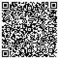 QR code with Olivetti Supplies Inc contacts