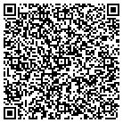 QR code with Palmetto Imaging Technology contacts