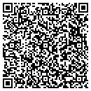 QR code with Patrick J O'reilly contacts