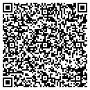 QR code with Pittsburgh Computer Ribbon Co contacts
