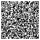 QR code with Prime Ribbon Inc contacts