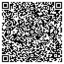 QR code with Printer Doctor contacts