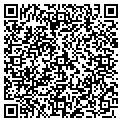 QR code with Printer Images Inc contacts