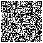 QR code with Progressive Ribbon Inc contacts