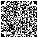 QR code with Mc Neer Groves contacts