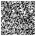 QR code with Stenograph LLC contacts