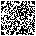QR code with Stephen Fuller contacts