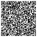 QR code with Information Controls Inc contacts