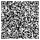 QR code with Intellitec Solutions contacts