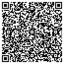 QR code with Safont Homes Corp contacts