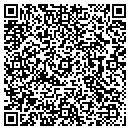 QR code with Lamar Shelly contacts