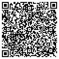 QR code with Msb contacts