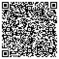 QR code with Oss contacts