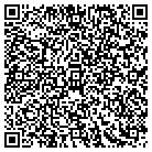 QR code with Platform Business Valuations contacts