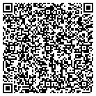 QR code with Professional Office Systems contacts