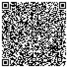 QR code with Consolidated Credit Counseling contacts