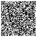 QR code with R K Enterprise contacts