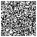 QR code with Wakana contacts