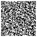 QR code with Wruco Forms CO contacts