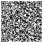 QR code with Southeast District Untd Mthdst contacts