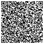 QR code with Peak Business Equipment contacts