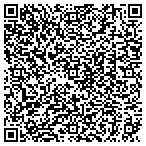 QR code with Smith's Addressing Machine Services Inc contacts