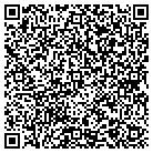 QR code with Summit Business Systems contacts