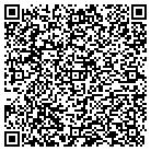 QR code with Tri-State Mailing Systems Inc contacts